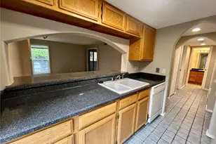 9797 E Peakview Ave, Englewood, CO 80111 - Photo 7
