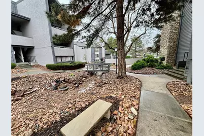 9797 E Peakview Avenue #C05, Englewood, CO 80111 - Photo 29