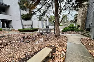 9797 E Peakview Ave, Englewood, CO 80111 - Photo 29
