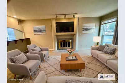 9797 E Peakview Avenue #C05, Englewood, CO 80111 - Photo 1