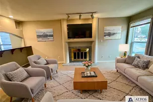 9797 E Peakview Ave, Englewood, CO 80111 - Photo 1