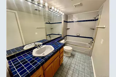 9797 E Peakview Avenue #C05, Englewood, CO 80111 - Photo 23
