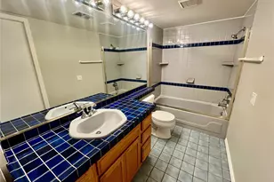9797 E Peakview Ave, Englewood, CO 80111 - Photo 23