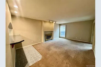 9797 E Peakview Avenue #C05, Englewood, CO 80111 - Photo 9
