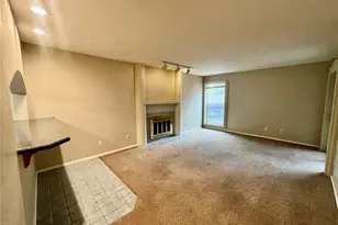 9797 E Peakview Ave, Englewood, CO 80111 - Photo 9