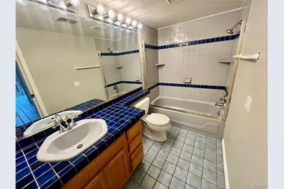 9797 E Peakview Avenue #C05, Englewood, CO 80111 - Photo 25