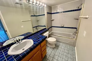 9797 E Peakview Ave, Englewood, CO 80111 - Photo 25