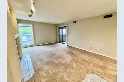 9797 E Peakview Avenue #C05, Englewood, CO 80111 - Photo 11