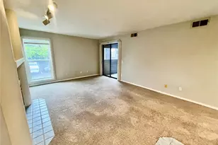 9797 E Peakview Ave, Englewood, CO 80111 - Photo 11