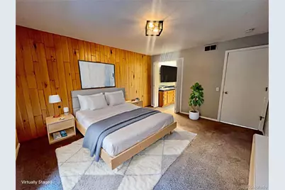 9797 E Peakview Avenue #C05, Englewood, CO 80111 - Photo 3