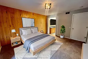 9797 E Peakview Ave, Englewood, CO 80111 - Photo 3