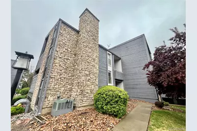 9797 E Peakview Avenue #C05, Englewood, CO 80111 - Photo 27