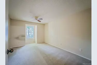 14189 E Radcliff Circle, Aurora, CO 80015 - Photo 19