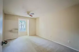14189 E Radcliff Cir, Aurora, CO 80015 - Photo 19