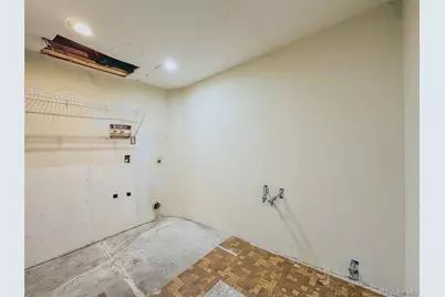 14189 E Radcliff Circle, Aurora, CO 80015 - Photo 27