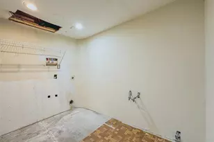 14189 E Radcliff Cir, Aurora, CO 80015 - Photo 27