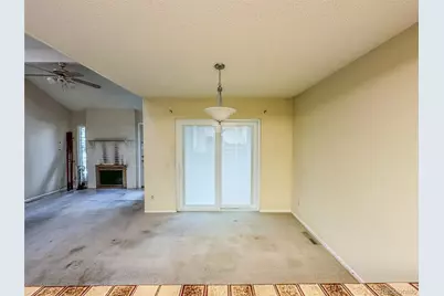 14189 E Radcliff Circle, Aurora, CO 80015 - Photo 7