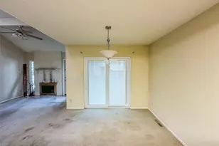 14189 E Radcliff Cir, Aurora, CO 80015 - Photo 7