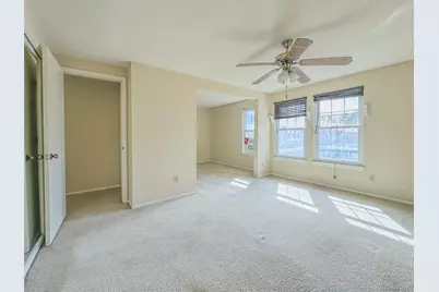 14189 E Radcliff Circle, Aurora, CO 80015 - Photo 15