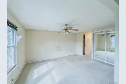14189 E Radcliff Circle, Aurora, CO 80015 - Photo 13