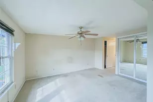 14189 E Radcliff Cir, Aurora, CO 80015 - Photo 13