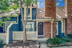 14189 E Radcliff Cir, Aurora, CO 80015 - Photo 1