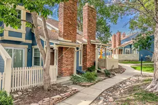 14189 E Radcliff Cir, Aurora, CO 80015 - Photo 3