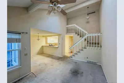 14189 E Radcliff Circle, Aurora, CO 80015 - Photo 5