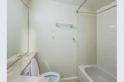 14189 E Radcliff Circle, Aurora, CO 80015 - Photo 21