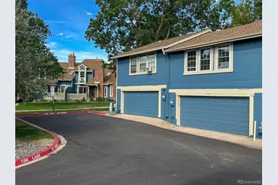 14189 E Radcliff Circle, Aurora, CO 80015 - Photo 29