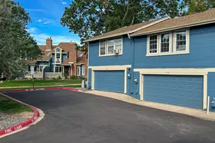 14189 E Radcliff Cir, Aurora, CO 80015 - Photo 29