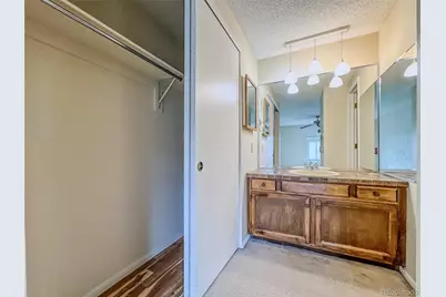 14189 E Radcliff Circle, Aurora, CO 80015 - Photo 17