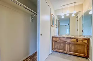 14189 E Radcliff Cir, Aurora, CO 80015 - Photo 17