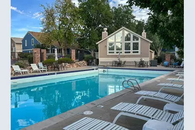 14189 E Radcliff Circle, Aurora, CO 80015 - Photo 33