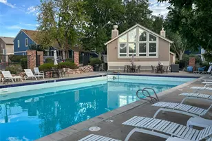 14189 E Radcliff Cir, Aurora, CO 80015 - Photo 33