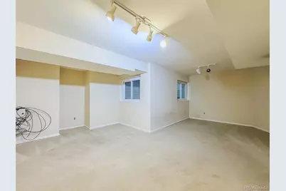 14189 E Radcliff Circle, Aurora, CO 80015 - Photo 23