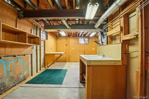 12238 W 70th Ave, Arvada, CO 80004 - Photo 35