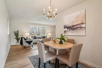 12238 W 70th Avenue, Arvada, CO 80004 - Photo 11