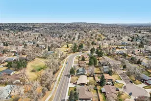 12238 W 70th Ave, Arvada, CO 80004 - Photo 45