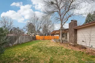 12238 W 70th Ave, Arvada, CO 80004 - Photo 41