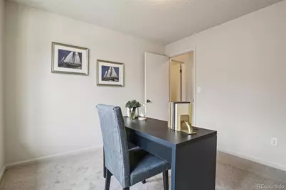 12238 W 70th Avenue, Arvada, CO 80004 - Photo 27