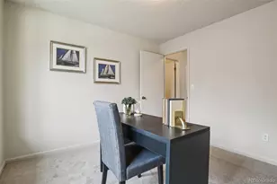 12238 W 70th Ave, Arvada, CO 80004 - Photo 27