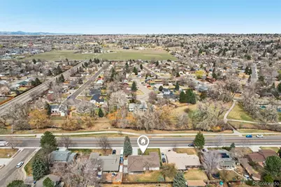 12238 W 70th Avenue, Arvada, CO 80004 - Photo 47