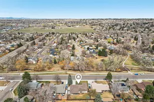 12238 W 70th Ave, Arvada, CO 80004 - Photo 47