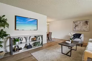 12238 W 70th Ave, Arvada, CO 80004 - Photo 5