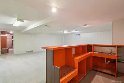 12238 W 70th Avenue, Arvada, CO 80004 - Photo 31