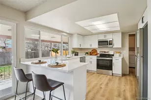 12238 W 70th Ave, Arvada, CO 80004 - Photo 15