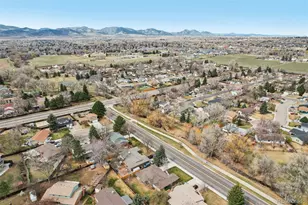 12238 W 70th Ave, Arvada, CO 80004 - Photo 49