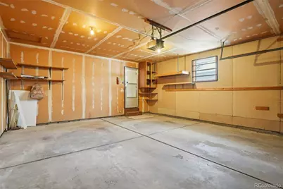 12238 W 70th Avenue, Arvada, CO 80004 - Photo 37