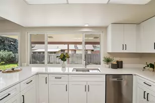 12238 W 70th Ave, Arvada, CO 80004 - Photo 17